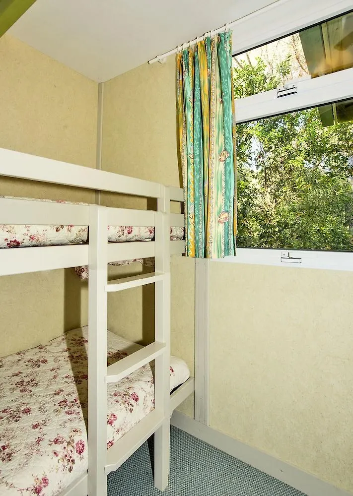 Camping Maremma Sans Souci Castiglione della Pescaia 3*,  Italien